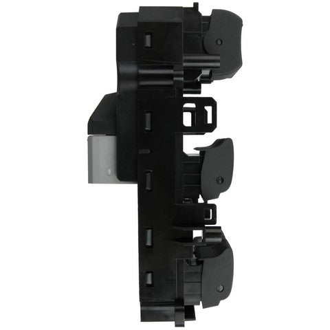 Door Window Switch WVE 1S14113