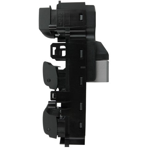 Door Window Switch WVE 1S14113