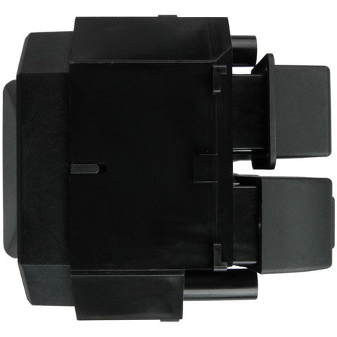 Door Window Switch WVE 1S14113