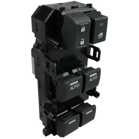 Door Window Switch WVE 1S14113