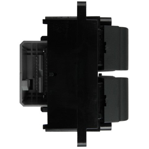 Door Window Switch WVE 1S14113