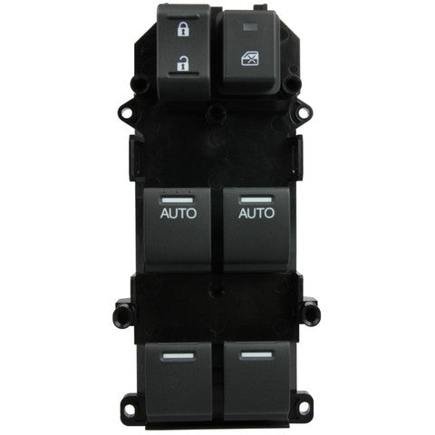 Door Window Switch WVE 1S14113