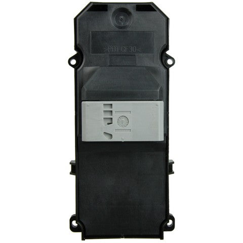 Door Window Switch WVE 1S14113