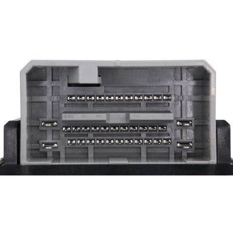 Door Window Switch WVE 1S14113