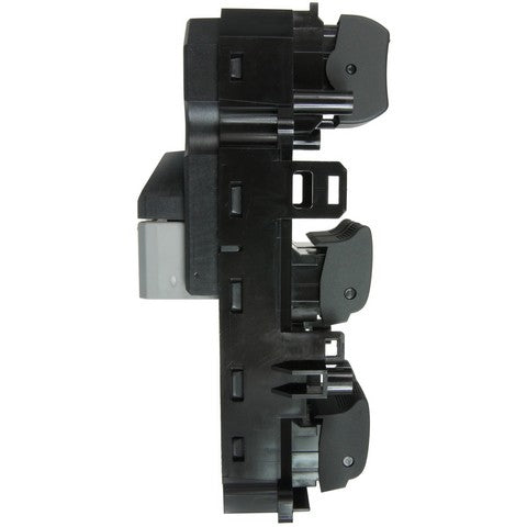 Door Window Switch WVE 1S14114