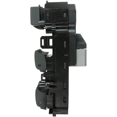 Door Window Switch WVE 1S14114