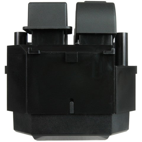 Door Window Switch WVE 1S14114