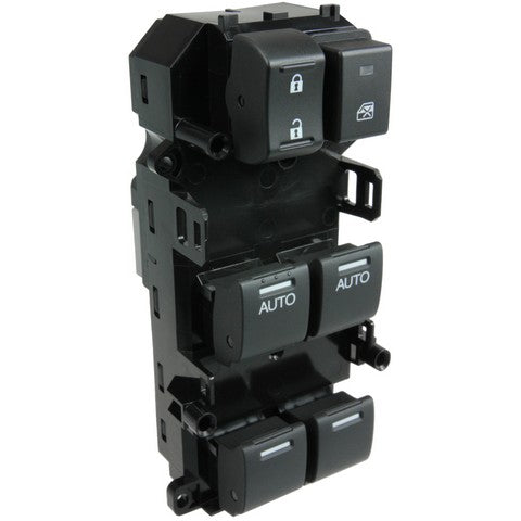 Door Window Switch WVE 1S14114