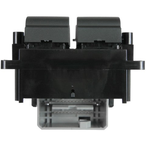 Door Window Switch WVE 1S14114