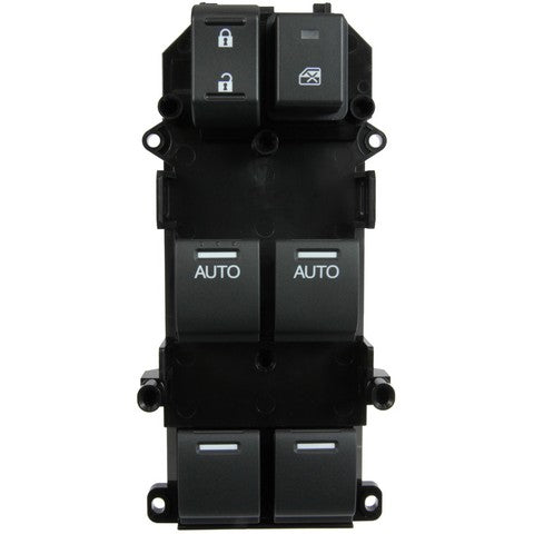 Door Window Switch WVE 1S14114