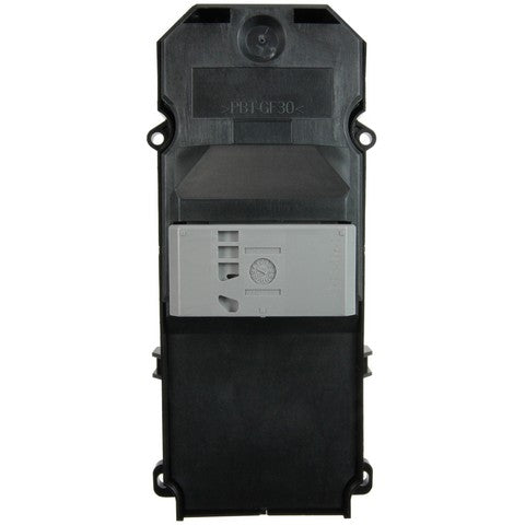 Door Window Switch WVE 1S14114