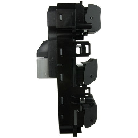 Door Window Switch WVE 1S14115