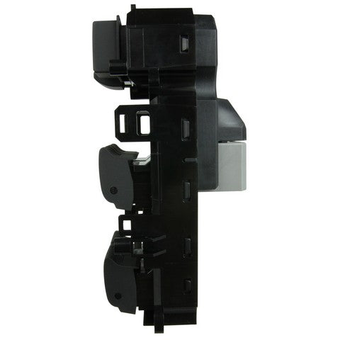 Door Window Switch WVE 1S14115