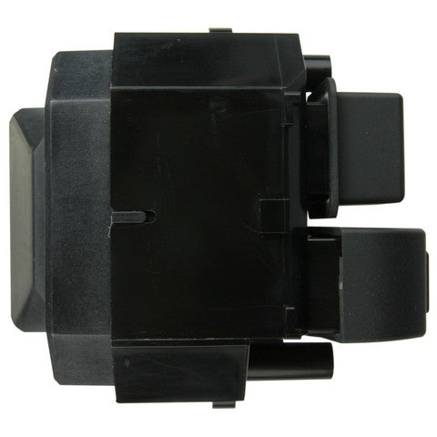 Door Window Switch WVE 1S14115