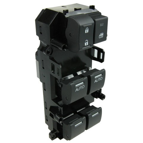 Door Window Switch WVE 1S14115