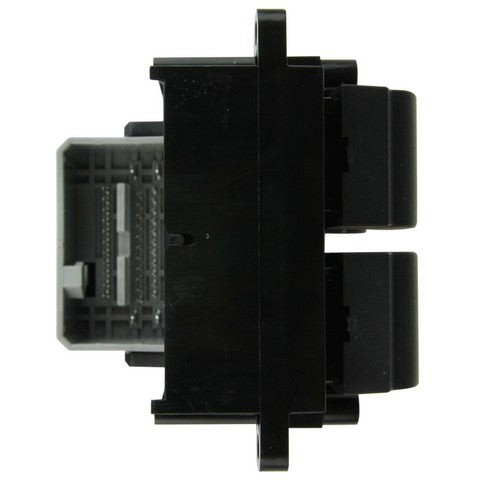 Door Window Switch WVE 1S14115