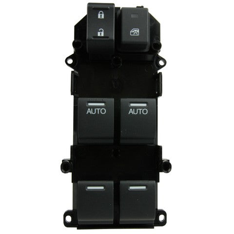 Door Window Switch WVE 1S14115