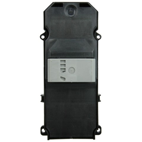 Door Window Switch WVE 1S14115