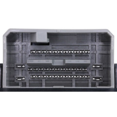 Door Window Switch WVE 1S14115