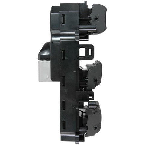 Door Window Switch WVE 1S14116