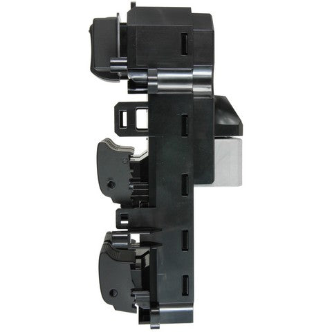 Door Window Switch WVE 1S14116