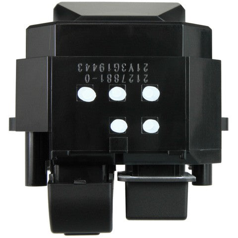 Door Window Switch WVE 1S14116