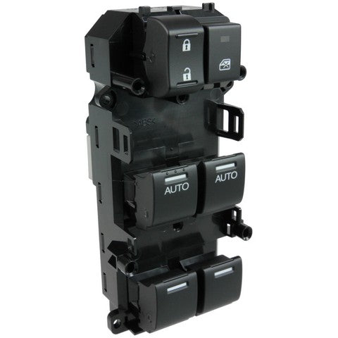 Door Window Switch WVE 1S14116