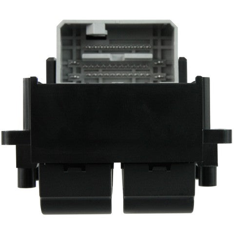 Door Window Switch WVE 1S14116