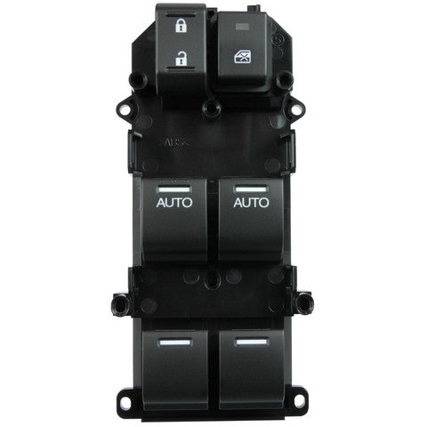 Door Window Switch WVE 1S14116