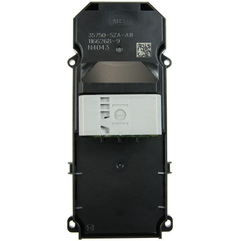 Door Window Switch WVE 1S14116