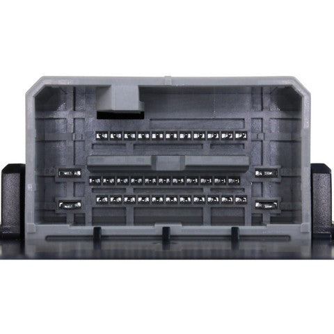 Door Window Switch WVE 1S14116