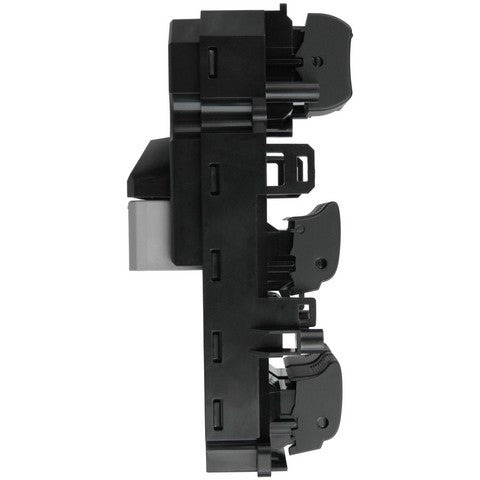 Door Window Switch WVE 1S14117