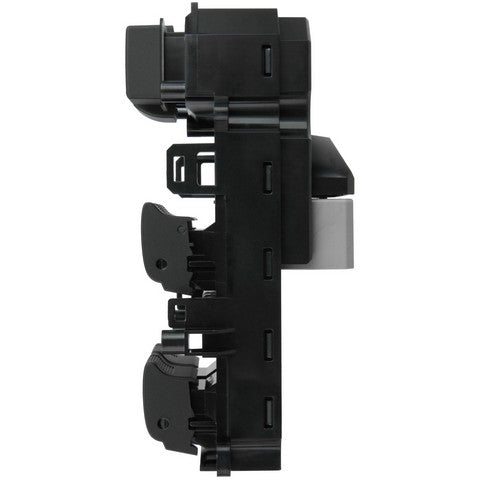 Door Window Switch WVE 1S14117