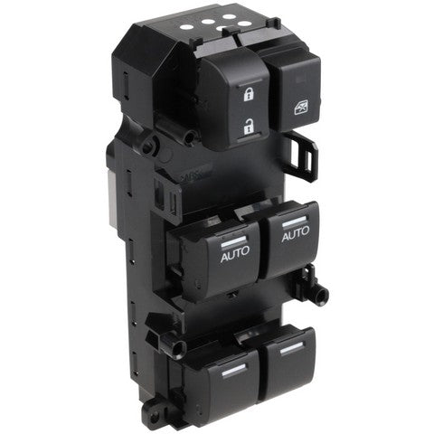 Door Window Switch WVE 1S14117