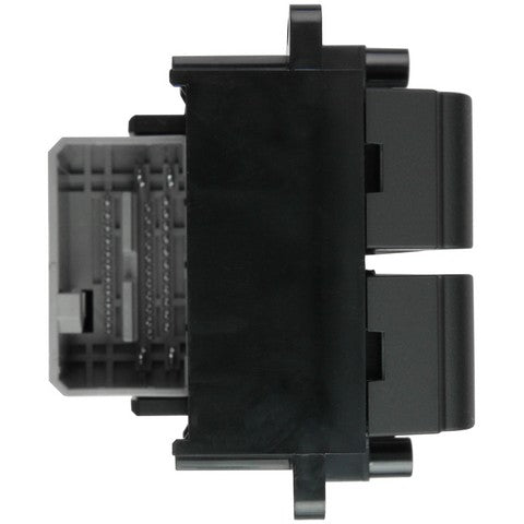 Door Window Switch WVE 1S14117