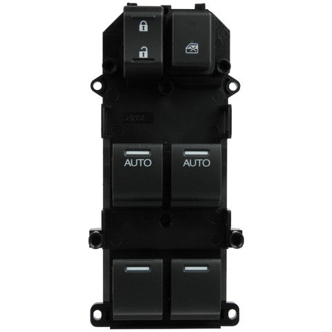 Door Window Switch WVE 1S14117