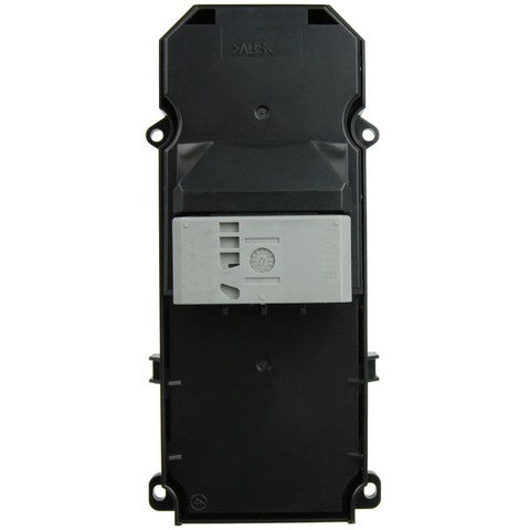 Door Window Switch WVE 1S14117