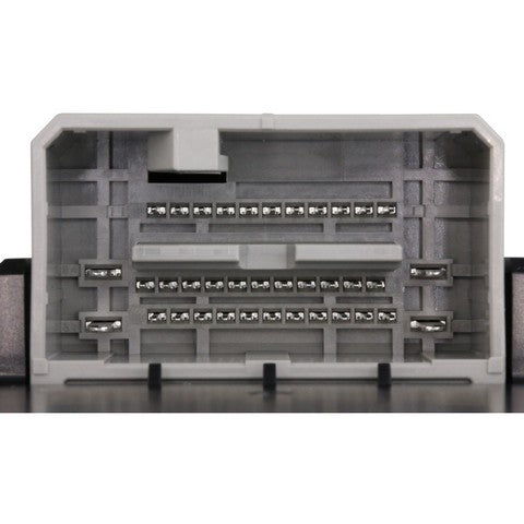 Door Window Switch WVE 1S14117