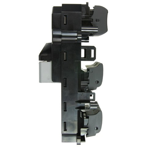 Door Window Switch WVE 1S14118