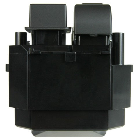 Door Window Switch WVE 1S14118