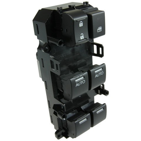 Door Window Switch WVE 1S14118