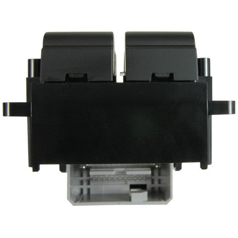 Door Window Switch WVE 1S14118