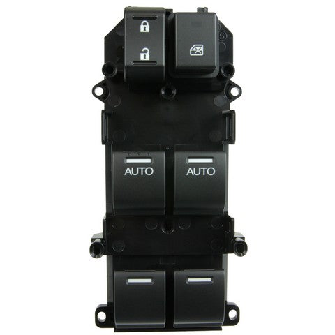 Door Window Switch WVE 1S14118