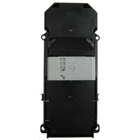 Door Window Switch WVE 1S14118