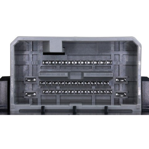 Door Window Switch WVE 1S14118