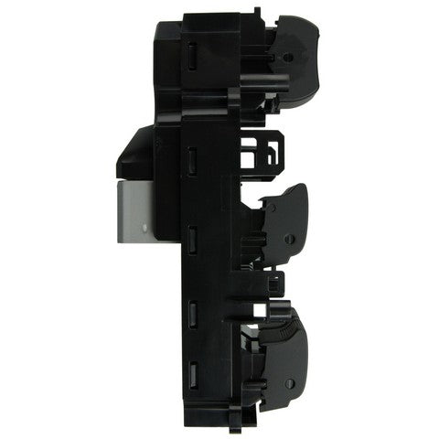 Door Window Switch WVE 1S14119