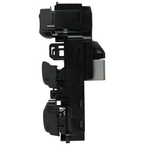 Door Window Switch WVE 1S14119