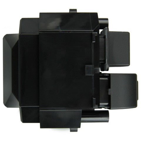 Door Window Switch WVE 1S14119