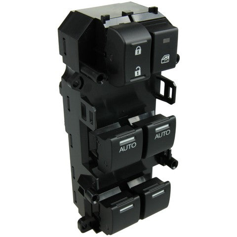 Door Window Switch WVE 1S14119