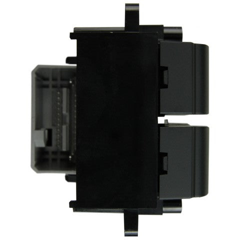 Door Window Switch WVE 1S14119